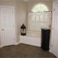 10870 Pinewalk Forest Circle, Alpharetta, GA 30022 ID:14433714