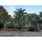 14500 SW 248th St, Homestead, FL 33032 ID:14741059