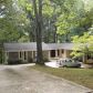 3860 Corinth Drive, Gainesville, GA 30506 ID:14768467