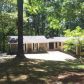 3860 Corinth Drive, Gainesville, GA 30506 ID:14768468