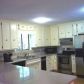 3860 Corinth Drive, Gainesville, GA 30506 ID:14768471