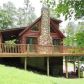 6416 Mt. Pisgah Road, Ellijay, GA 30540 ID:13989180