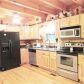 6416 Mt. Pisgah Road, Ellijay, GA 30540 ID:13989181