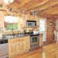 6416 Mt. Pisgah Road, Ellijay, GA 30540 ID:13989182