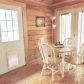 6416 Mt. Pisgah Road, Ellijay, GA 30540 ID:13989183