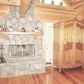 6416 Mt. Pisgah Road, Ellijay, GA 30540 ID:13989184