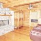 6416 Mt. Pisgah Road, Ellijay, GA 30540 ID:13989185