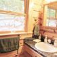 6416 Mt. Pisgah Road, Ellijay, GA 30540 ID:13989188