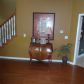 614 Spring Trail, Canton, GA 30115 ID:14676767