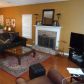 614 Spring Trail, Canton, GA 30115 ID:14676768