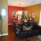 614 Spring Trail, Canton, GA 30115 ID:14676769