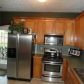 614 Spring Trail, Canton, GA 30115 ID:14676772