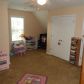 614 Spring Trail, Canton, GA 30115 ID:14676776