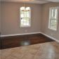 1855 Valencia Road, Decatur, GA 30032 ID:14759421