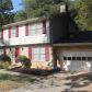 3312 Northbrook Drive, Atlanta, GA 30340 ID:14868289