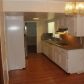 3312 Northbrook Drive, Atlanta, GA 30340 ID:14868291