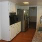 3312 Northbrook Drive, Atlanta, GA 30340 ID:14868292