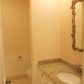 3312 Northbrook Drive, Atlanta, GA 30340 ID:14868297