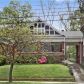 1085 Monroe Drive Ne, Atlanta, GA 30306 ID:14098774