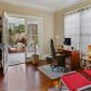 1085 Monroe Drive Ne, Atlanta, GA 30306 ID:14098780