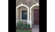 485 SE 32 TER # 0 Homestead, FL 33033