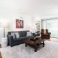 376 Allison Drive, Atlanta, GA 30342 ID:14800175