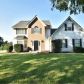 2727 Lake Vista Drive, Buford, GA 30519 ID:14865212