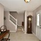 2727 Lake Vista Drive, Buford, GA 30519 ID:14865213