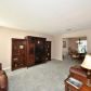 2727 Lake Vista Drive, Buford, GA 30519 ID:14865214