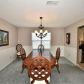 2727 Lake Vista Drive, Buford, GA 30519 ID:14865216