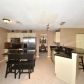 2727 Lake Vista Drive, Buford, GA 30519 ID:14865217