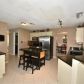 2727 Lake Vista Drive, Buford, GA 30519 ID:14865218