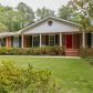 3368 Hidden Acres Drive, Atlanta, GA 30340 ID:14868832