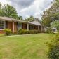 3368 Hidden Acres Drive, Atlanta, GA 30340 ID:14868833