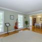 3368 Hidden Acres Drive, Atlanta, GA 30340 ID:14868835