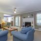 3368 Hidden Acres Drive, Atlanta, GA 30340 ID:14868841