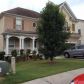 7410 Gossamer Street, Union City, GA 30291 ID:14510843