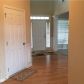 7410 Gossamer Street, Union City, GA 30291 ID:14510844