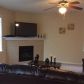 7410 Gossamer Street, Union City, GA 30291 ID:14510845