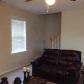 7410 Gossamer Street, Union City, GA 30291 ID:14510846