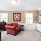 376 Allison Drive, Atlanta, GA 30342 ID:14800182