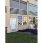 2400 NE 1st Ln # 114, Boynton Beach, FL 33435 ID:14860475