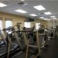 2400 NE 1st Ln # 114, Boynton Beach, FL 33435 ID:14860478