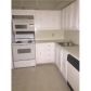 2400 NE 1st Ln # 114, Boynton Beach, FL 33435 ID:14860480