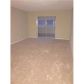 2400 NE 1st Ln # 114, Boynton Beach, FL 33435 ID:14860482