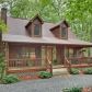 52 Zenith Trail, Ellijay, GA 30540 ID:14868406