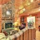 52 Zenith Trail, Ellijay, GA 30540 ID:14868407