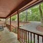 52 Zenith Trail, Ellijay, GA 30540 ID:14868412