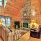 52 Zenith Trail, Ellijay, GA 30540 ID:14868413