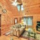 52 Zenith Trail, Ellijay, GA 30540 ID:14868414